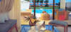 Grecotel Creta Palace 